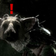 Illustration for article titled Sony is Working Diligently on emThe Last Guardian/em